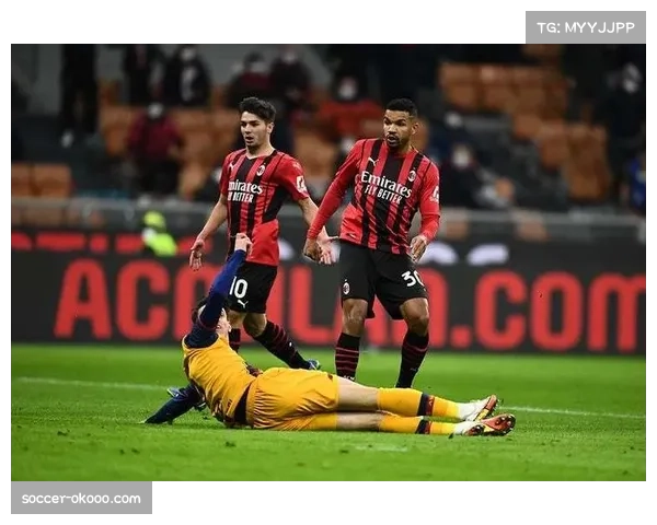 吉维森特定位球战术升级 成中游球队取分利器