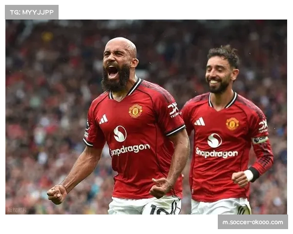 谢什科梅开二度难救主 曼联锋线效率不足致胜局流失