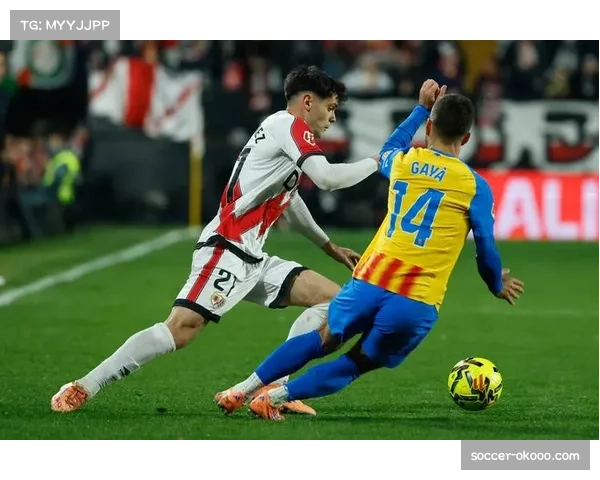 贝蒂斯主场与巴列卡诺战平 安东尼六次射门仅一次射正