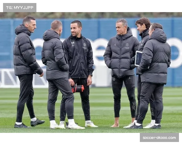 巴黎圣日耳曼xG与实际进球完美平衡 场均2.29预期进球转化48球