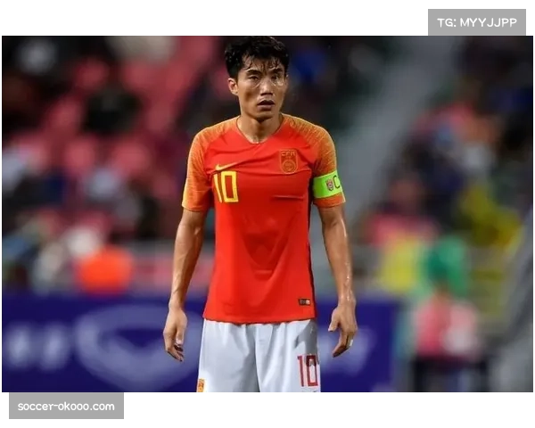 西海岸贾伟伟王庚睿年轻才俊 郑智给国青球员提供成长机会