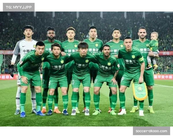 成都蓉城十射正攻入五球，进攻效率与控球优势形成正比