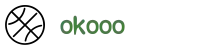 okooo - 澳客官方网-专业的体育数据服务平台